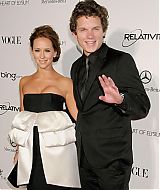 Filename=044.jpg
Filesize=274KiB
Dimensions=1543x2000
Date added=Apr 02, 2021 044.jpg