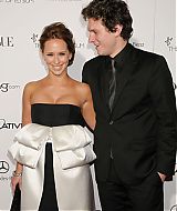 Filename=046.jpg
Filesize=232KiB
Dimensions=1536x2000
Date added=Apr 02, 2021 046.jpg