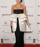 Filename=049.jpg
Filesize=190KiB
Dimensions=1208x2000
Date added=Apr 02, 2021 049.jpg