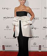 Filename=051.jpg
Filesize=194KiB
Dimensions=1270x2000
Date added=Apr 02, 2021 051.jpg
