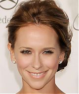 Filename=052.jpg
Filesize=239KiB
Dimensions=1529x2000
Date added=Apr 02, 2021 052.jpg