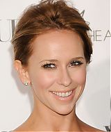 Filename=056.jpg
Filesize=217KiB
Dimensions=1490x2000
Date added=Apr 02, 2021 056.jpg