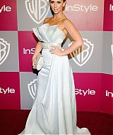 Filename=003.jpg
Filesize=270KiB
Dimensions=1278x2000
Date added=Apr 03, 2021 003.jpg