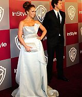 Filename=009.jpg
Filesize=317KiB
Dimensions=1370x2000
Date added=Apr 03, 2021 009.jpg