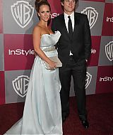 Filename=015.jpg
Filesize=242KiB
Dimensions=1326x2000
Date added=Apr 03, 2021 015.jpg