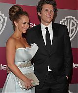 Filename=024.jpg
Filesize=224KiB
Dimensions=1311x2000
Date added=Apr 03, 2021 024.jpg