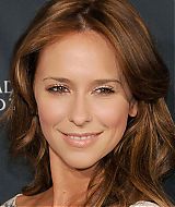 Filename=016.jpg
Filesize=380KiB
Dimensions=1461x2000
Date added=Apr 03, 2021 016.jpg
