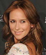 Filename=017.jpg
Filesize=351KiB
Dimensions=1498x2000
Date added=Apr 03, 2021 017.jpg