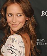 Filename=019.jpg
Filesize=313KiB
Dimensions=1347x2000
Date added=Apr 03, 2021 019.jpg