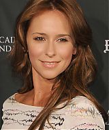 Filename=021.jpg
Filesize=343KiB
Dimensions=1372x2000
Date added=Apr 03, 2021 021.jpg
