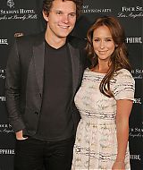 Filename=023.jpg
Filesize=345KiB
Dimensions=1370x2000
Date added=Apr 03, 2021 023.jpg