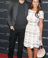 Filename=025.jpg
Filesize=339KiB
Dimensions=1105x2000
Date added=Apr 03, 2021 025.jpg