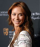 Filename=026.jpg
Filesize=348KiB
Dimensions=1339x2000
Date added=Apr 03, 2021 026.jpg