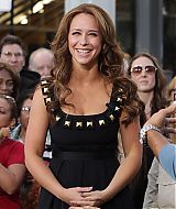 Filename=004.jpg
Filesize=248KiB
Dimensions=1333x2000
Date added=Apr 03, 2021 004.jpg