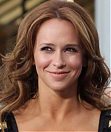 Filename=005.jpg
Filesize=282KiB
Dimensions=1333x2000
Date added=Apr 03, 2021 005.jpg
