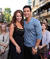 Filename=013.jpg
Filesize=430KiB
Dimensions=2000x1599
Date added=Apr 03, 2021 013.jpg