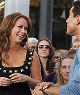Filename=029.jpg
Filesize=282KiB
Dimensions=2000x1334
Date added=Apr 03, 2021 029.jpg