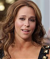 Filename=031.jpg
Filesize=301KiB
Dimensions=1333x2000
Date added=Apr 03, 2021 031.jpg