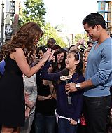 Filename=032.jpg
Filesize=363KiB
Dimensions=2000x1599
Date added=Apr 03, 2021 032.jpg