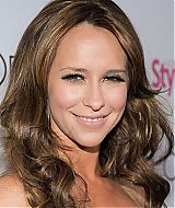 Filename=007.jpg
Filesize=454KiB
Dimensions=1482x2000
Date added=Apr 03, 2021 007.jpg