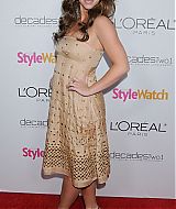 Filename=026.jpg
Filesize=310KiB
Dimensions=1146x2000
Date added=Apr 03, 2021 026.jpg