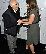 Filename=007.jpg
Filesize=234KiB
Dimensions=1331x2000
Date added=Apr 03, 2021 007.jpg
