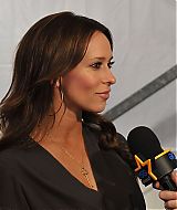 Filename=008.jpg
Filesize=216KiB
Dimensions=2000x1331
Date added=Apr 03, 2021 008.jpg