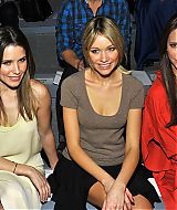 Filename=018.jpg
Filesize=407KiB
Dimensions=2000x1502
Date added=Apr 03, 2021 018.jpg