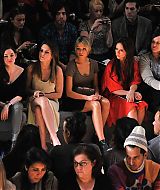Filename=022.jpg
Filesize=339KiB
Dimensions=2000x1331
Date added=Apr 03, 2021 022.jpg
