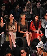 Filename=023.jpg
Filesize=366KiB
Dimensions=2000x1374
Date added=Apr 03, 2021 023.jpg