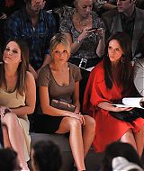 Filename=036.jpg
Filesize=328KiB
Dimensions=2000x1302
Date added=Apr 03, 2021 036.jpg