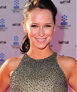 Filename=002.jpg
Filesize=446KiB
Dimensions=1350x2000
Date added=Apr 03, 2021 002.jpg