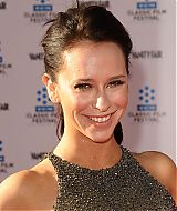 Filename=014.jpg
Filesize=389KiB
Dimensions=1547x2000
Date added=Apr 04, 2021 014.jpg