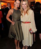 Filename=017.jpg
Filesize=289KiB
Dimensions=1336x2000
Date added=Apr 04, 2021 017.jpg