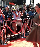 Filename=019.jpg
Filesize=334KiB
Dimensions=2000x1351
Date added=Apr 04, 2021 019.jpg