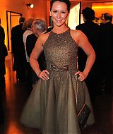 Filename=021.jpg
Filesize=279KiB
Dimensions=1318x2000
Date added=Apr 04, 2021 021.jpg