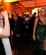 Filename=022.jpg
Filesize=292KiB
Dimensions=2000x1354
Date added=Apr 04, 2021 022.jpg