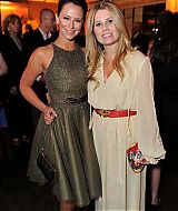 Filename=023.jpg
Filesize=313KiB
Dimensions=1368x2000
Date added=Apr 04, 2021 023.jpg