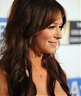 Filename=006.jpg
Filesize=235KiB
Dimensions=1332x2000
Date added=Apr 03, 2021 006.jpg