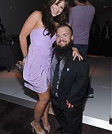 Filename=017.jpg
Filesize=265KiB
Dimensions=1357x2000
Date added=Apr 03, 2021 017.jpg
