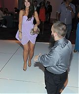 Filename=019.jpg
Filesize=208KiB
Dimensions=1350x2000
Date added=Apr 03, 2021 019.jpg