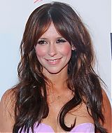 Filename=006.jpg
Filesize=333KiB
Dimensions=2000x1599
Date added=Apr 03, 2021 006.jpg