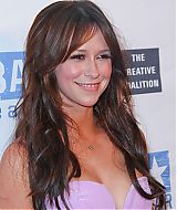 Filename=011.jpg
Filesize=358KiB
Dimensions=1599x2000
Date added=Apr 03, 2021 011.jpg
