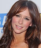 Filename=012.jpg
Filesize=465KiB
Dimensions=1599x2000
Date added=Apr 03, 2021 012.jpg