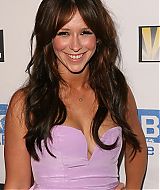 Filename=026.jpg
Filesize=376KiB
Dimensions=1361x2000
Date added=Apr 03, 2021 026.jpg