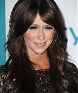Filename=001.jpg
Filesize=395KiB
Dimensions=1414x2000
Date added=Apr 03, 2021 001.jpg