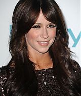 Filename=003.jpg
Filesize=410KiB
Dimensions=1398x2000
Date added=Apr 03, 2021 003.jpg