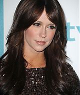 Filename=005.jpg
Filesize=345KiB
Dimensions=1415x2000
Date added=Apr 03, 2021 005.jpg