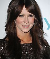 Filename=010.jpg
Filesize=408KiB
Dimensions=1377x2000
Date added=Apr 03, 2021 010.jpg