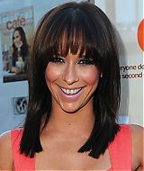 Filename=004.jpg
Filesize=281KiB
Dimensions=1433x2000
Date added=Apr 03, 2021 004.jpg